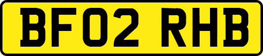 BF02RHB