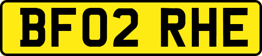 BF02RHE