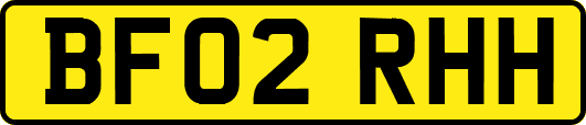 BF02RHH