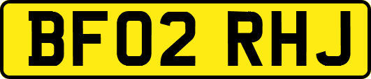 BF02RHJ