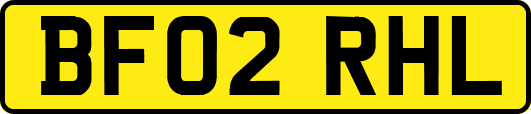BF02RHL
