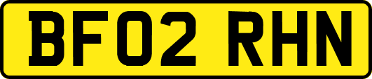 BF02RHN