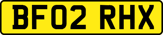 BF02RHX