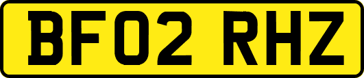BF02RHZ