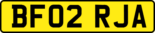 BF02RJA