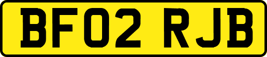BF02RJB