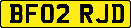 BF02RJD