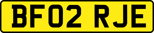 BF02RJE