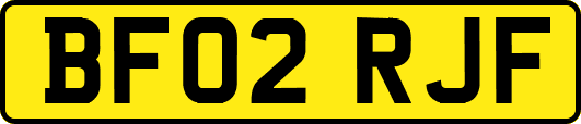 BF02RJF