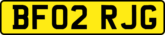 BF02RJG