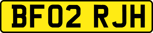 BF02RJH