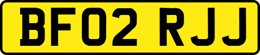 BF02RJJ