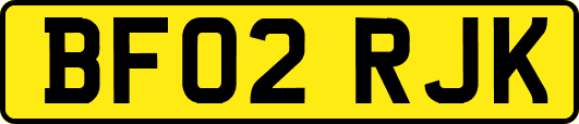 BF02RJK