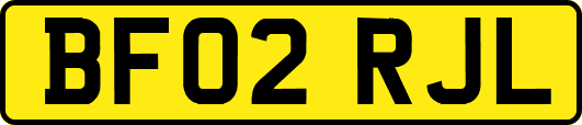 BF02RJL