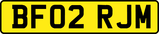 BF02RJM