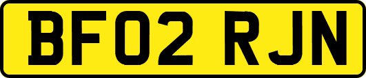 BF02RJN