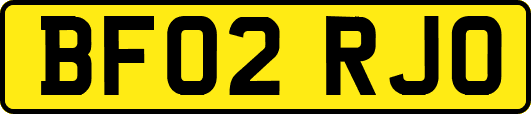 BF02RJO