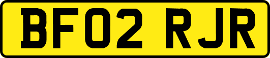BF02RJR