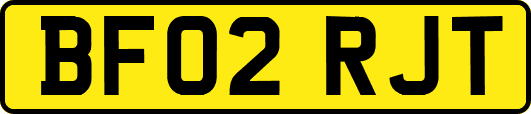BF02RJT