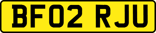 BF02RJU