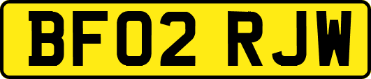 BF02RJW