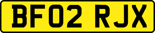 BF02RJX