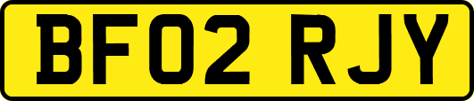 BF02RJY