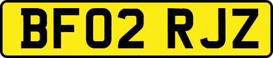 BF02RJZ