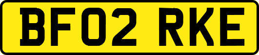BF02RKE