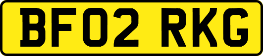 BF02RKG