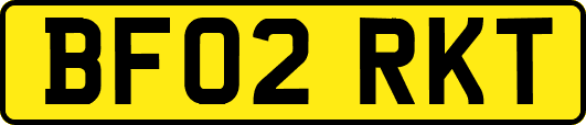 BF02RKT