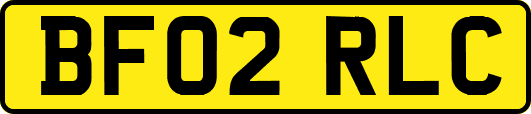 BF02RLC
