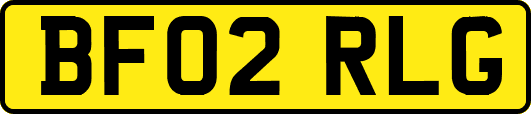 BF02RLG