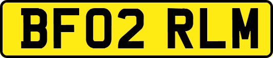 BF02RLM