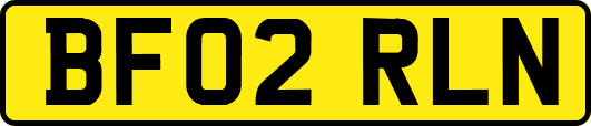 BF02RLN