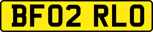 BF02RLO