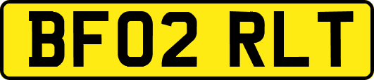 BF02RLT