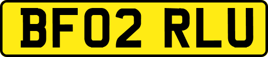 BF02RLU
