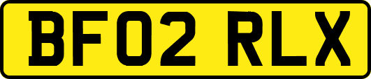 BF02RLX