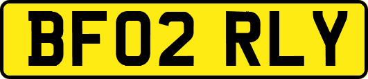 BF02RLY