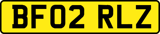 BF02RLZ