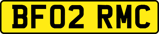 BF02RMC