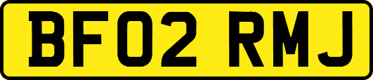 BF02RMJ