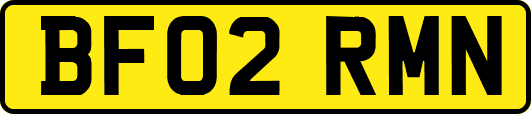 BF02RMN