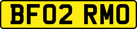 BF02RMO