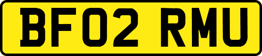 BF02RMU
