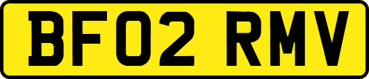 BF02RMV