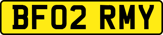 BF02RMY