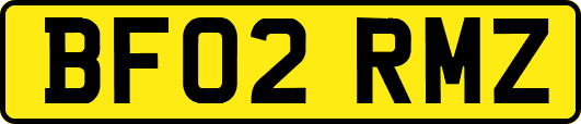 BF02RMZ