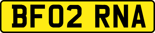 BF02RNA